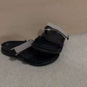 Birkenstock Sandals TL